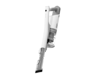 Amica Odkurzacz VM 7050 AURA - 1032278 - zdjęcie 2